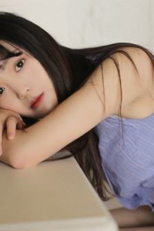 苦难辉煌纪录片讲了什么
